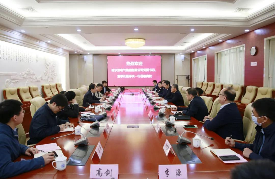 首页- Z6官网中国区人生就是博