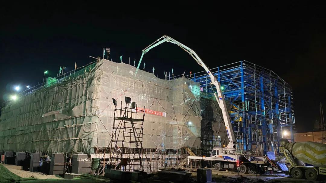 首页- Z6官网中国区人生就是博