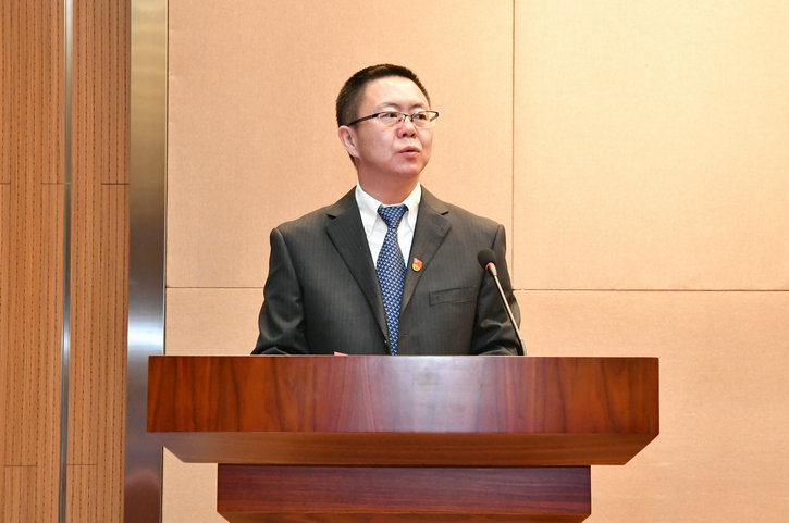 首页- Z6官网中国区人生就是博