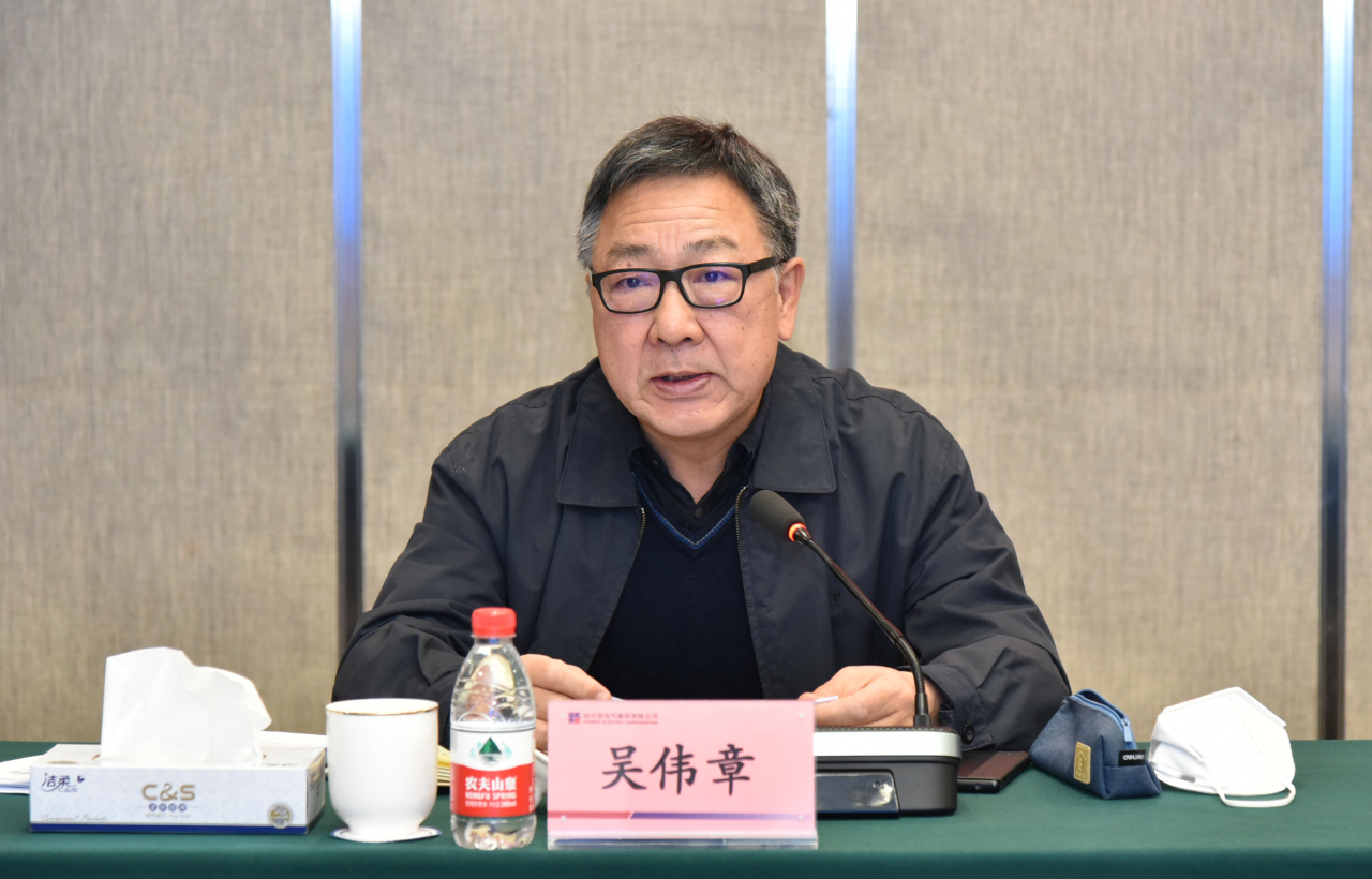 首页- Z6官网中国区人生就是博