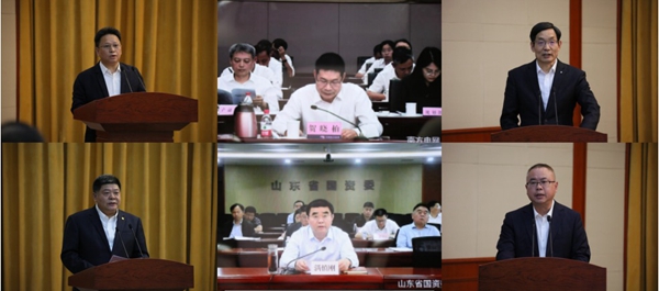 11231002E9A7A5717680FE26902_586C25DF_1D583.jpg?e=