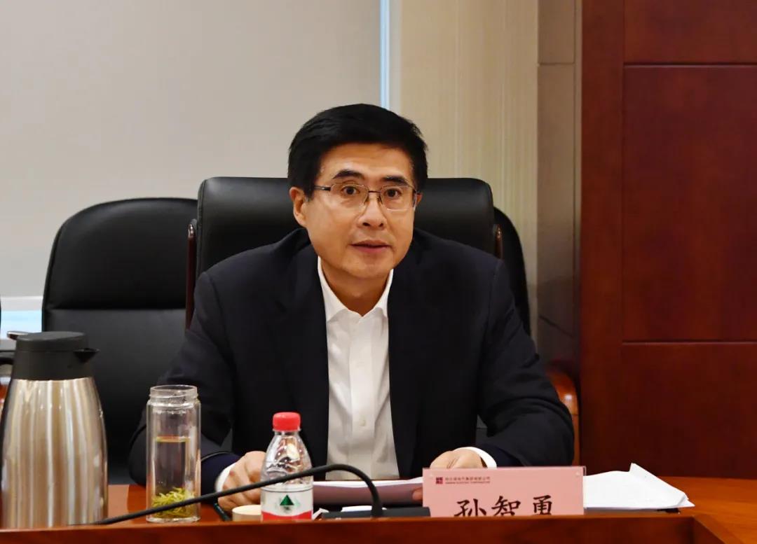 首页- Z6官网中国区人生就是博