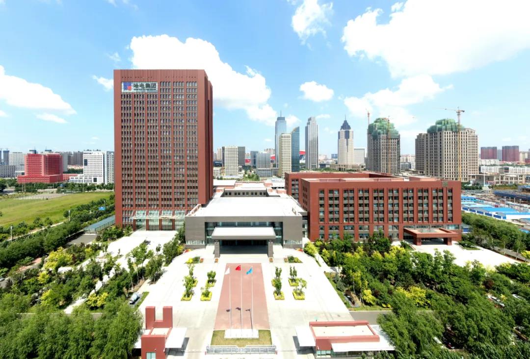 首页- Z6官网中国区人生就是博