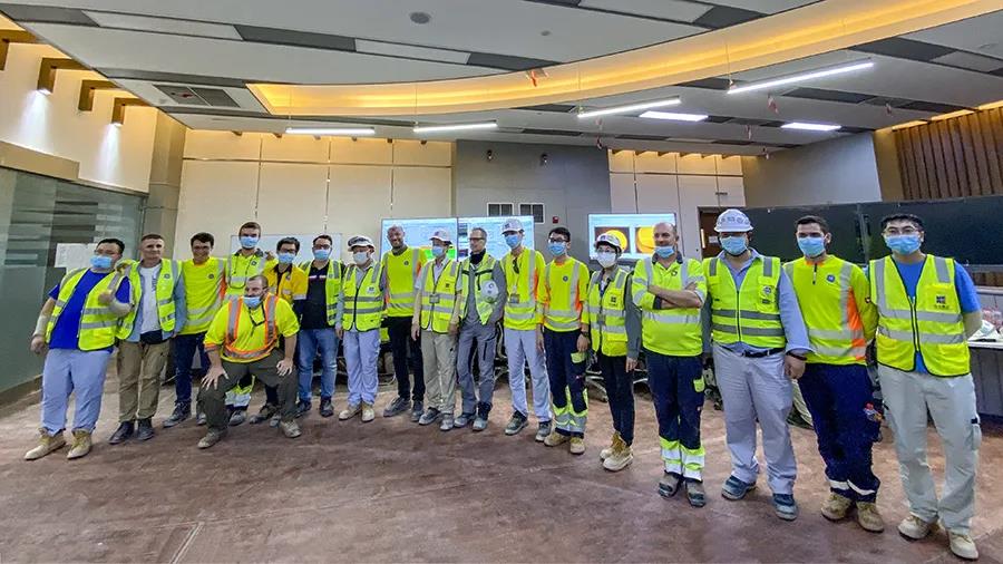 首页- Z6官网中国区人生就是博