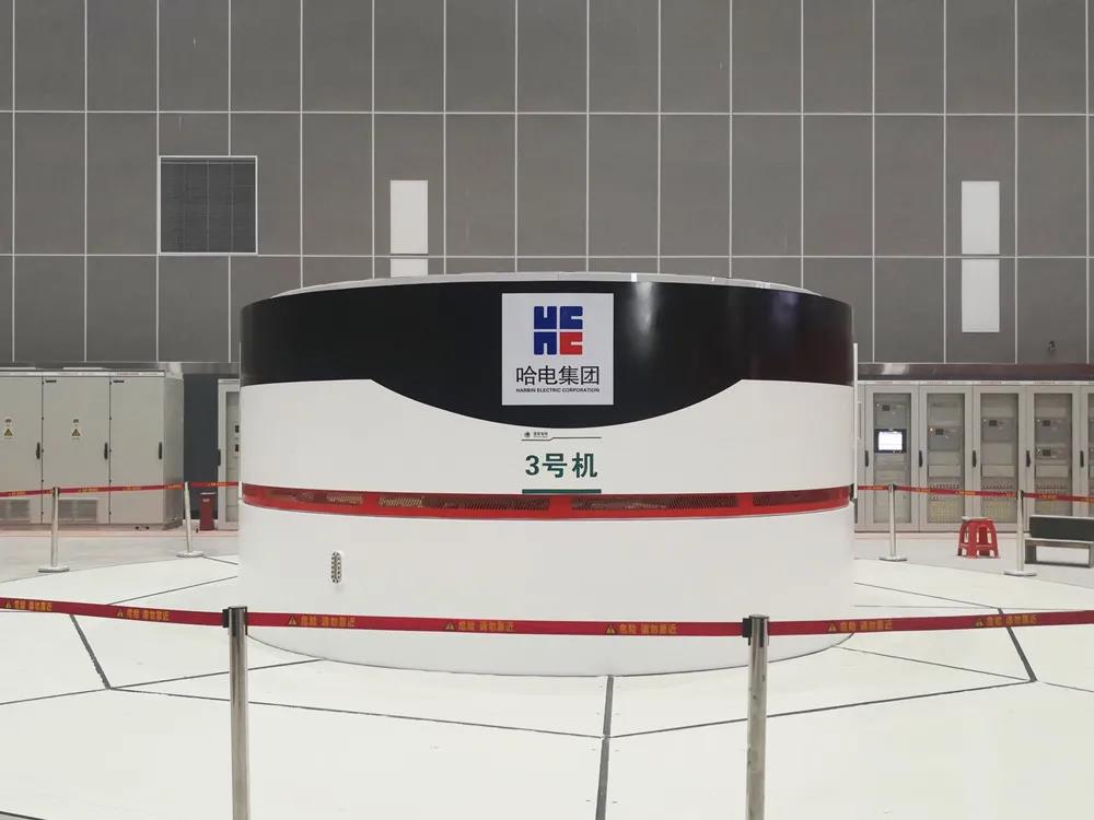 首页- Z6官网中国区人生就是博