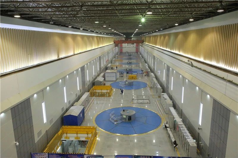 首页- Z6官网中国区人生就是博