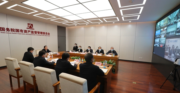 首页- Z6官网中国区人生就是博