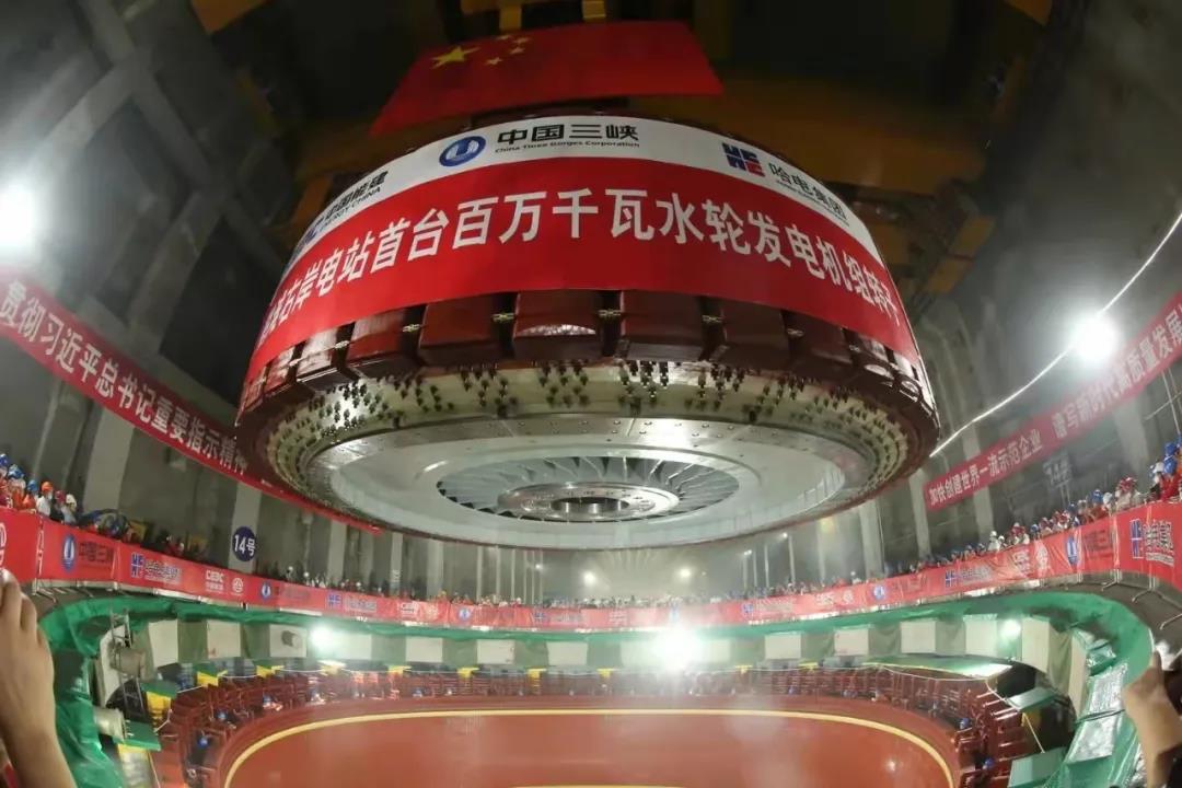 首页- Z6官网中国区人生就是博