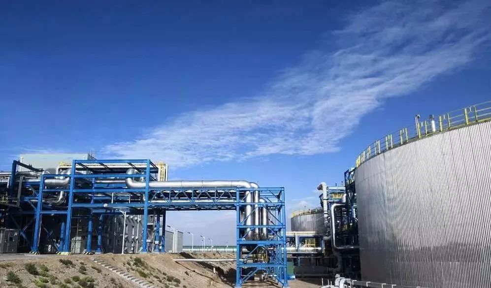 首页- Z6官网中国区人生就是博