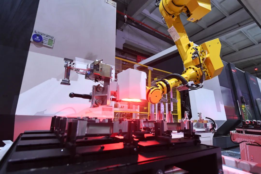 首页- Z6官网中国区人生就是博