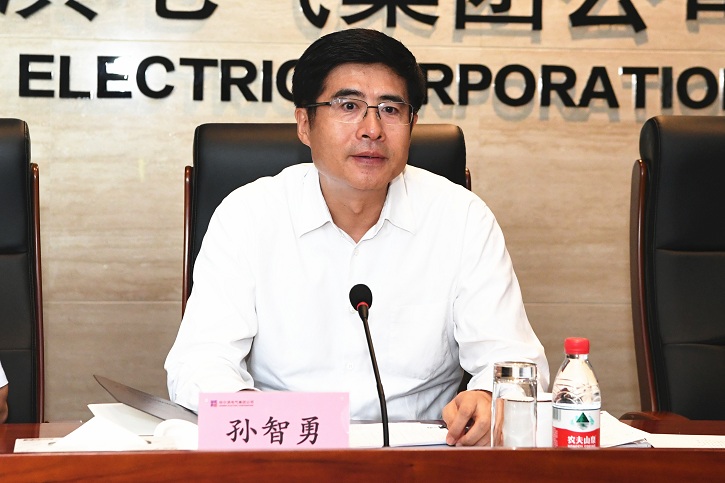 首页- Z6官网中国区人生就是博