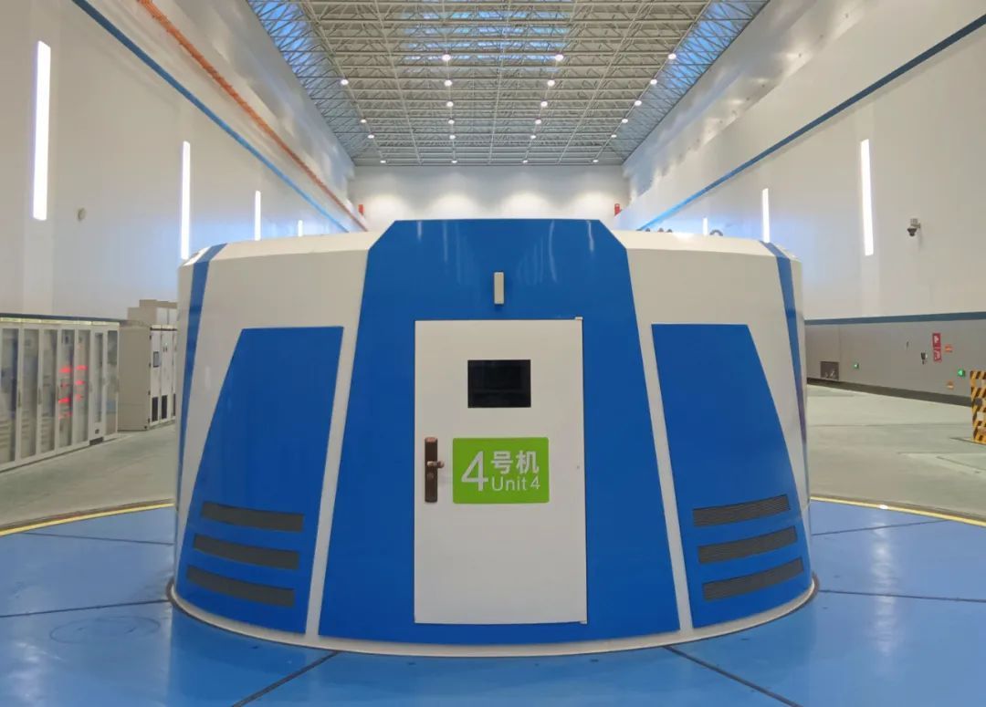 首页- Z6官网中国区人生就是博