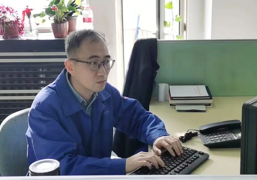 首页- Z6官网中国区人生就是博