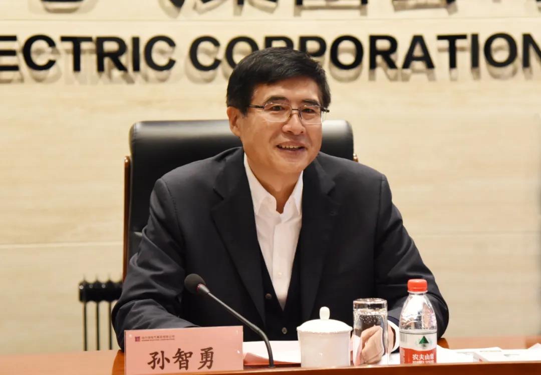 首页- Z6官网中国区人生就是博