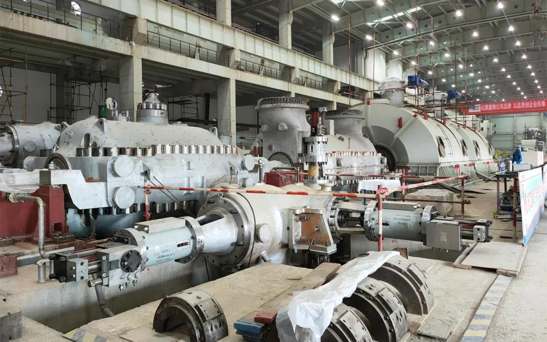 首页- Z6官网中国区人生就是博