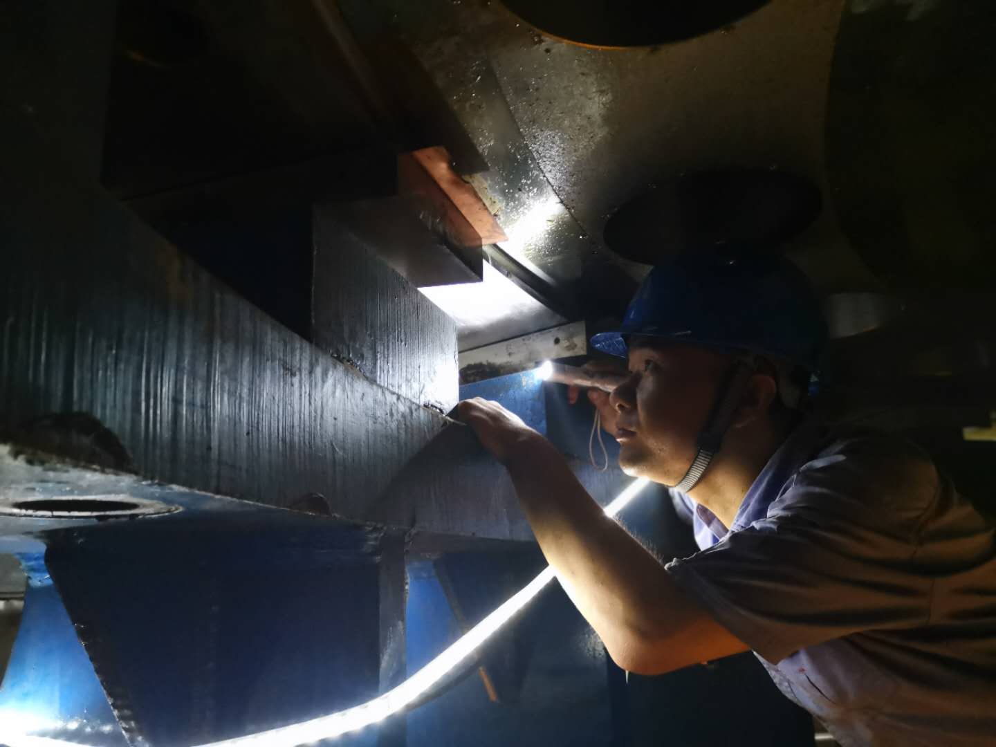 首页- Z6官网中国区人生就是博