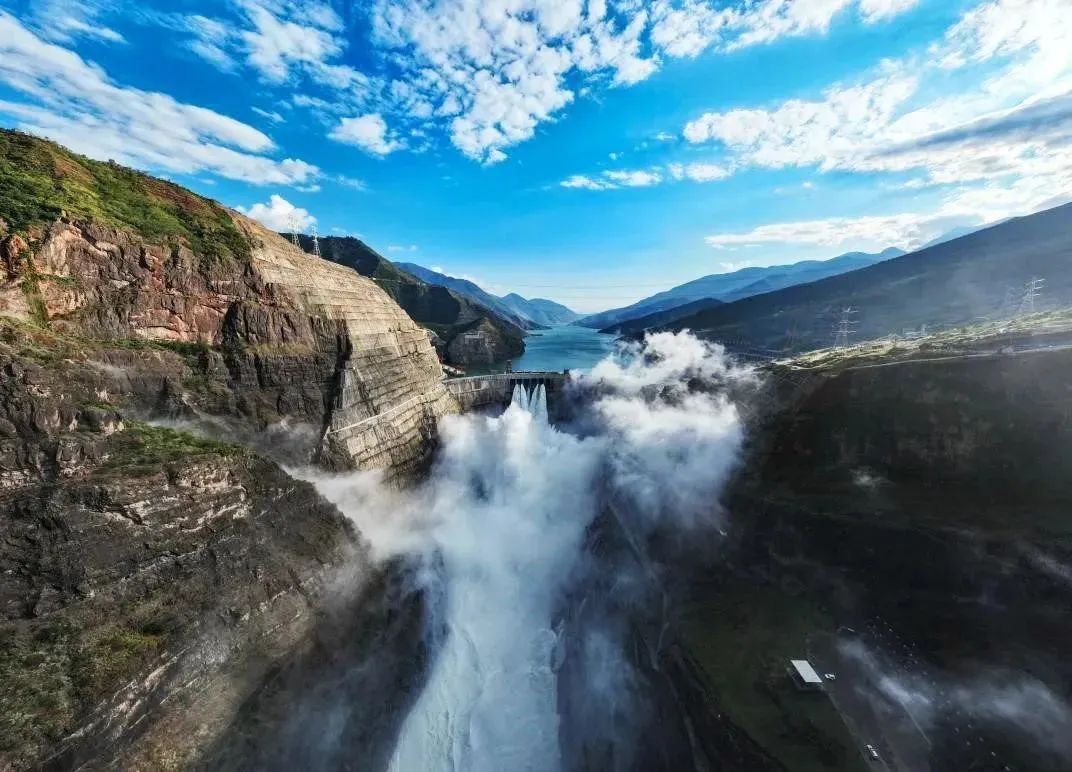 首页- Z6官网中国区人生就是博