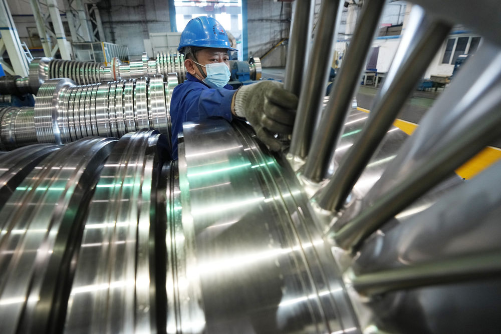 首页- Z6官网中国区人生就是博