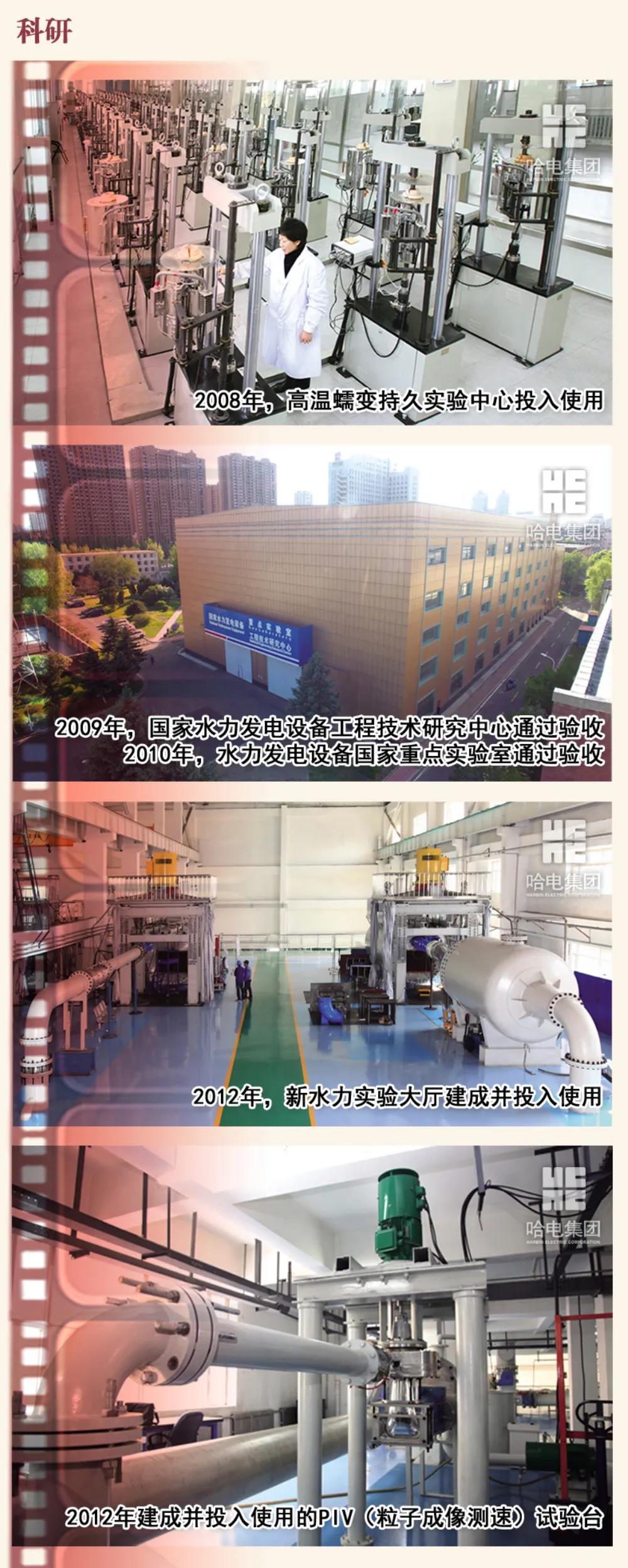 首页- Z6官网中国区人生就是博