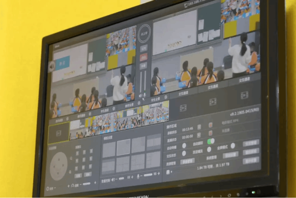 首页- Z6官网中国区人生就是博