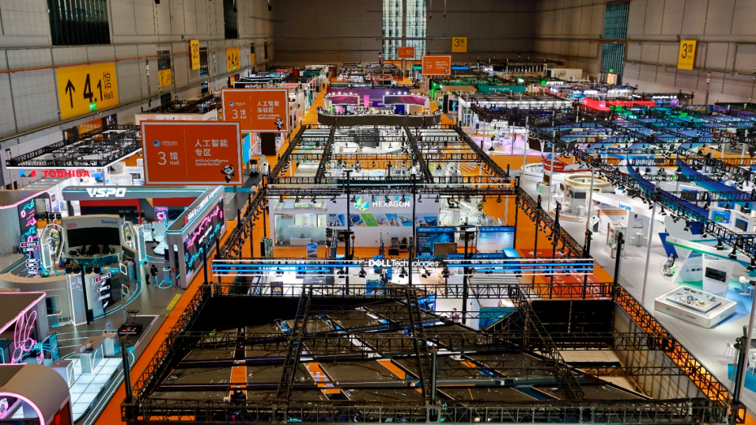 首页- Z6官网中国区人生就是博