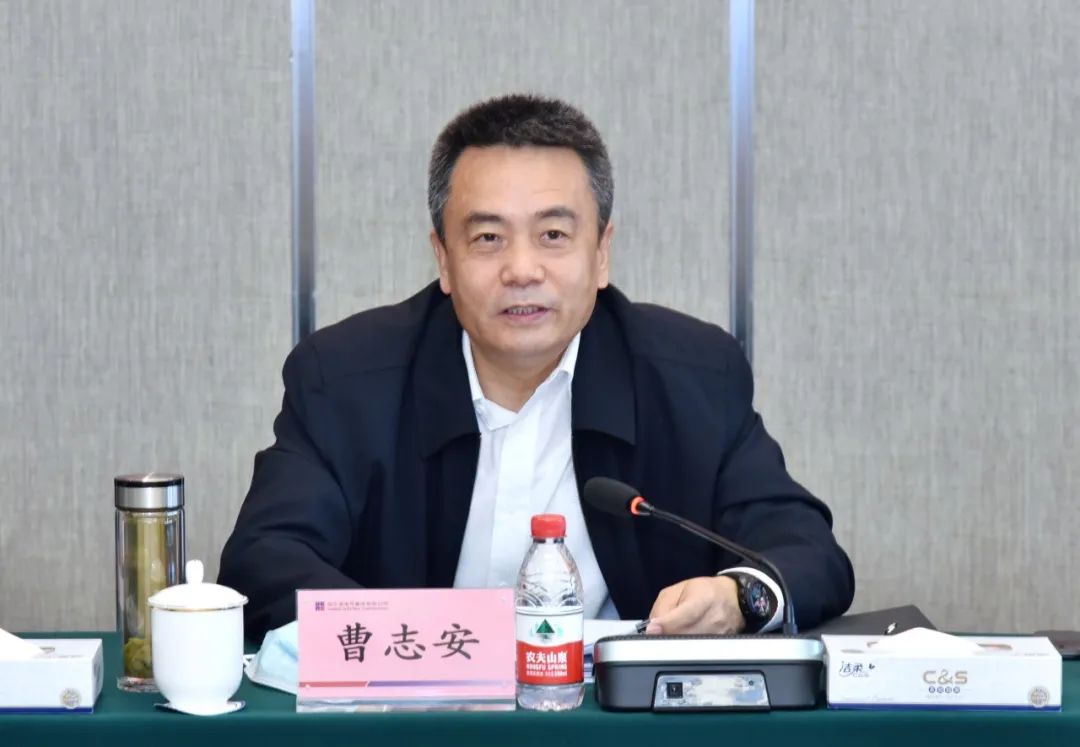 首页- Z6官网中国区人生就是博