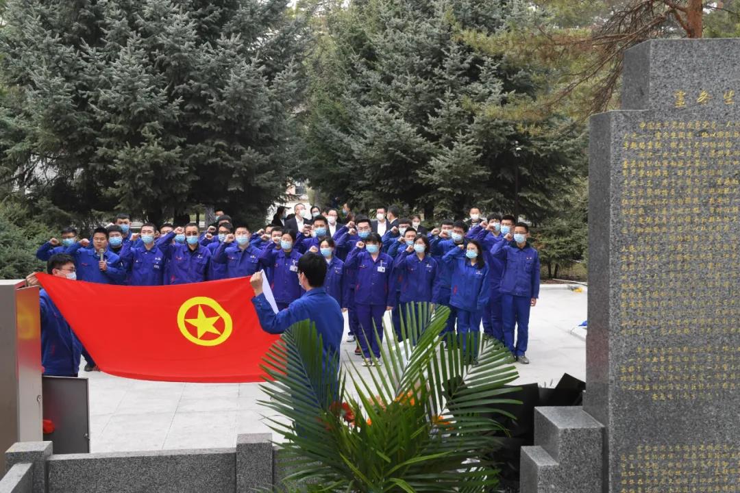 首页- Z6官网中国区人生就是博