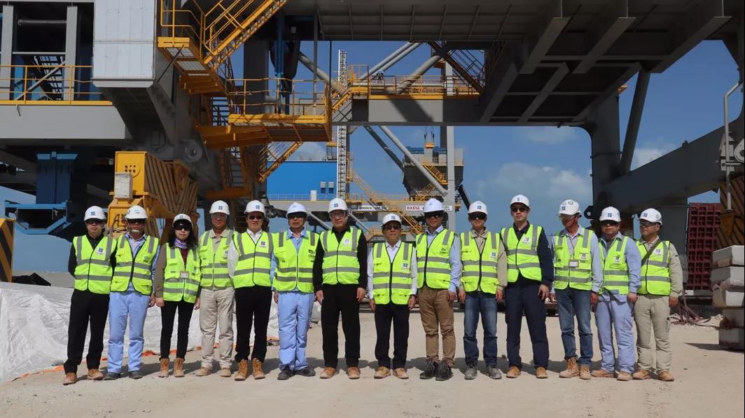 首页- Z6官网中国区人生就是博