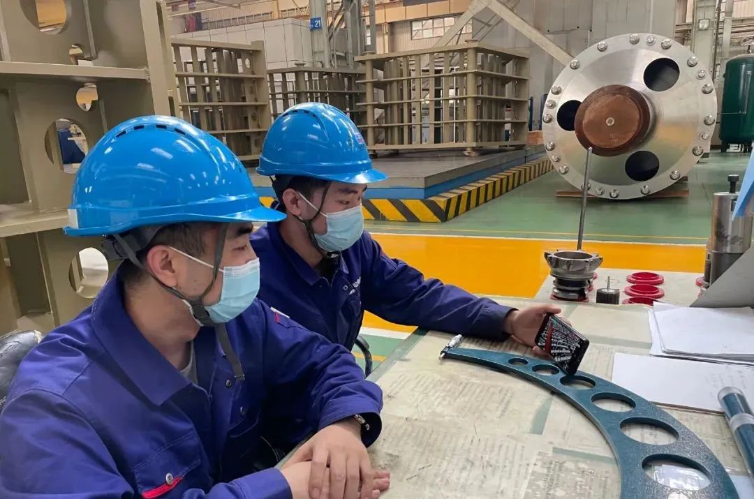 首页- Z6官网中国区人生就是博