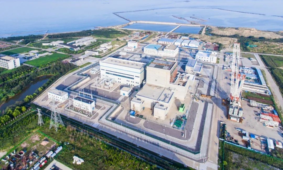 首页- Z6官网中国区人生就是博