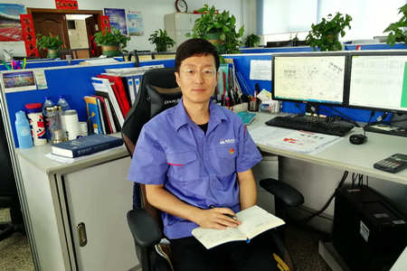 首页- Z6官网中国区人生就是博