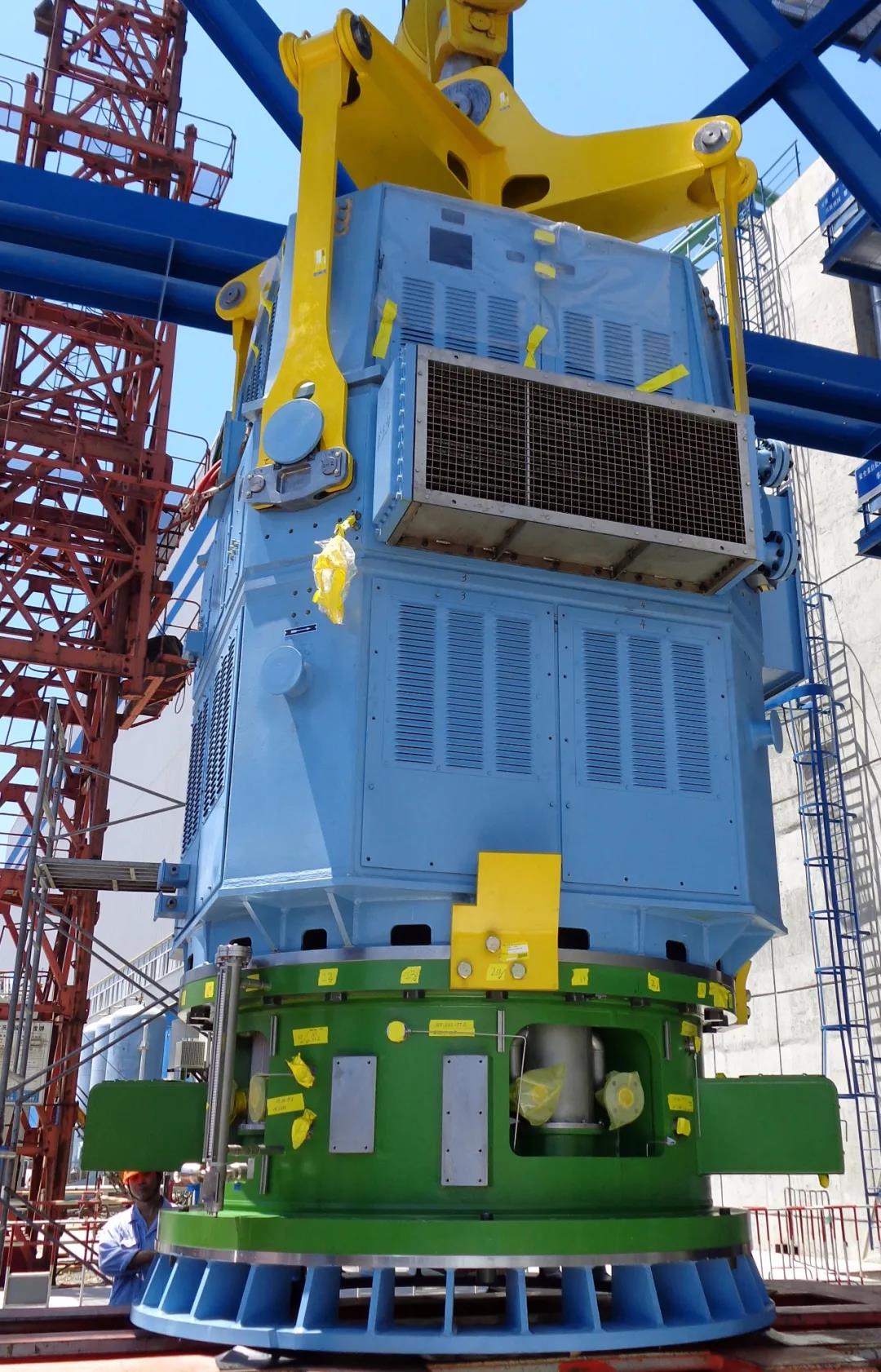 首页- Z6官网中国区人生就是博