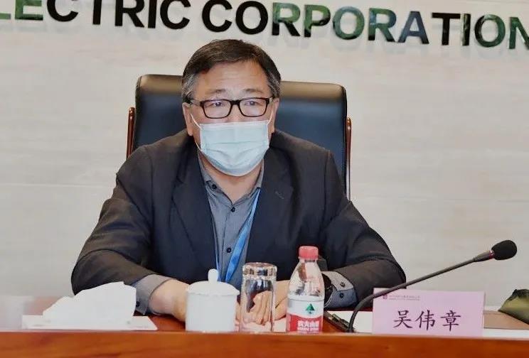 首页- Z6官网中国区人生就是博