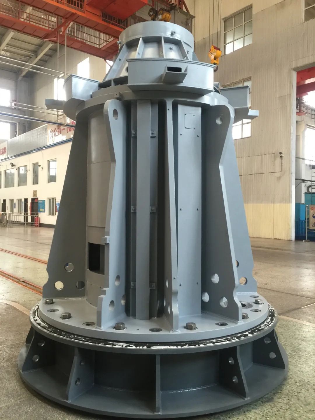 首页- Z6官网中国区人生就是博