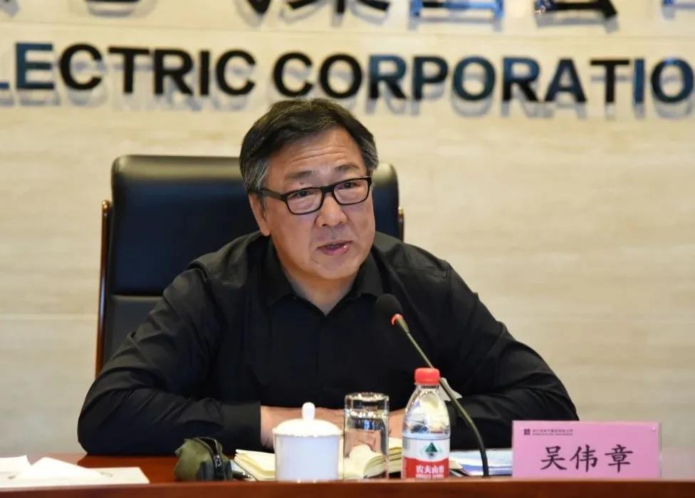 首页- Z6官网中国区人生就是博