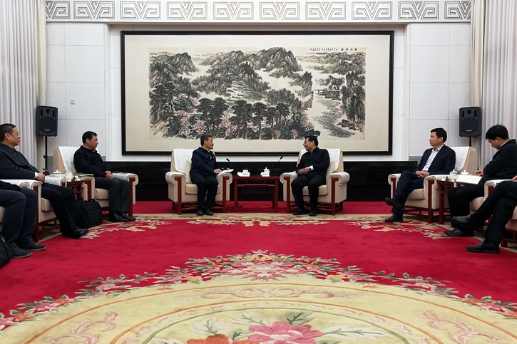 首页- Z6官网中国区人生就是博