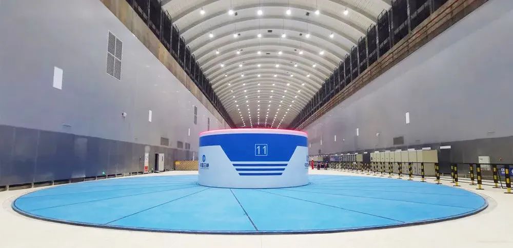 首页- Z6官网中国区人生就是博