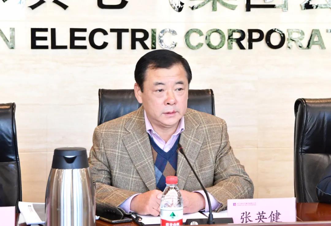 首页- Z6官网中国区人生就是博