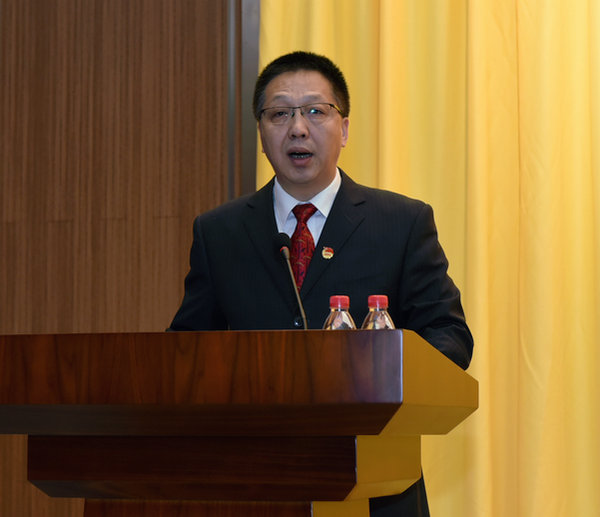 首页- Z6官网中国区人生就是博