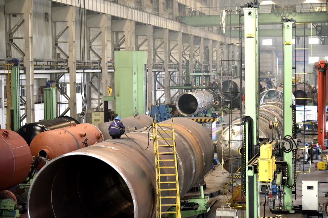 首页- Z6官网中国区人生就是博