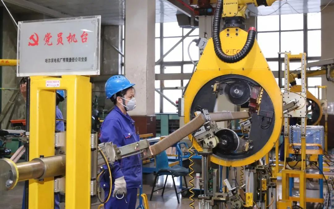 首页- Z6官网中国区人生就是博