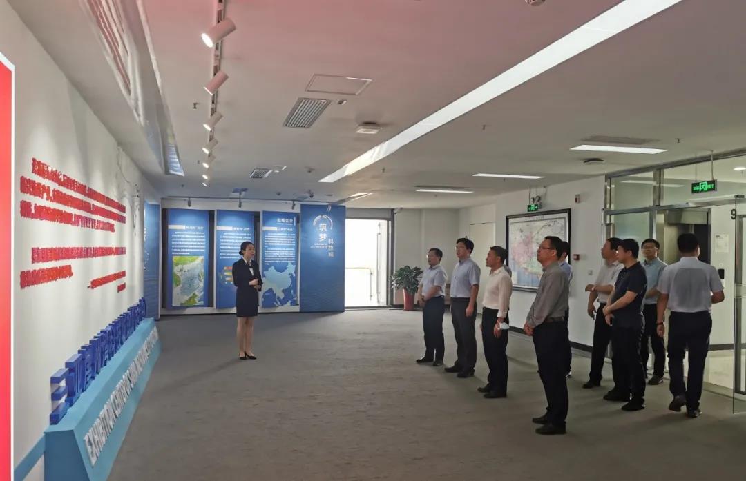 首页- Z6官网中国区人生就是博