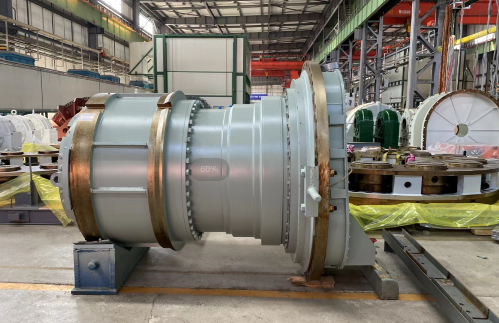 首页- Z6官网中国区人生就是博