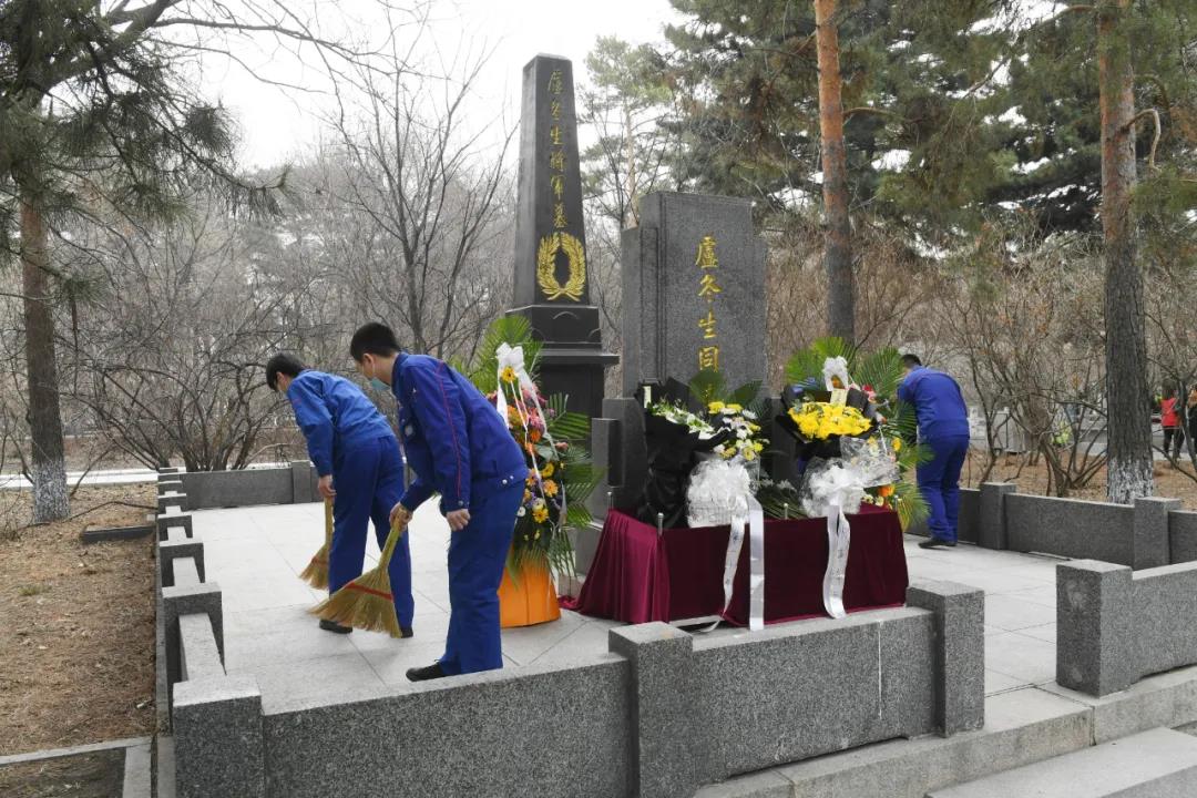 首页- Z6官网中国区人生就是博