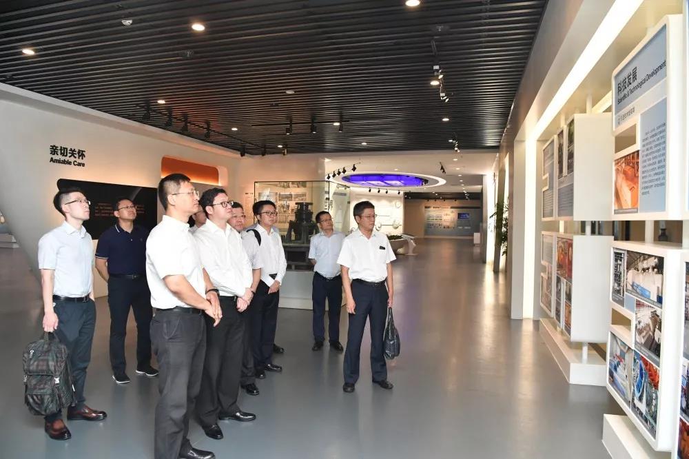 首页- Z6官网中国区人生就是博