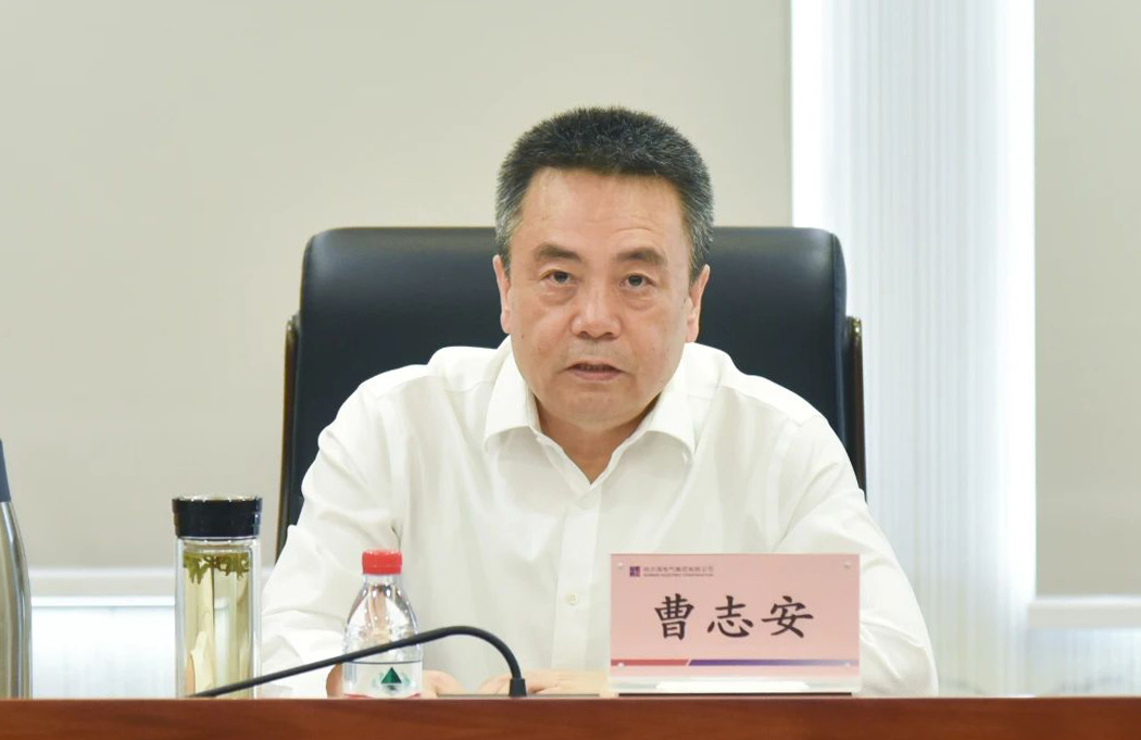 首页- Z6官网中国区人生就是博