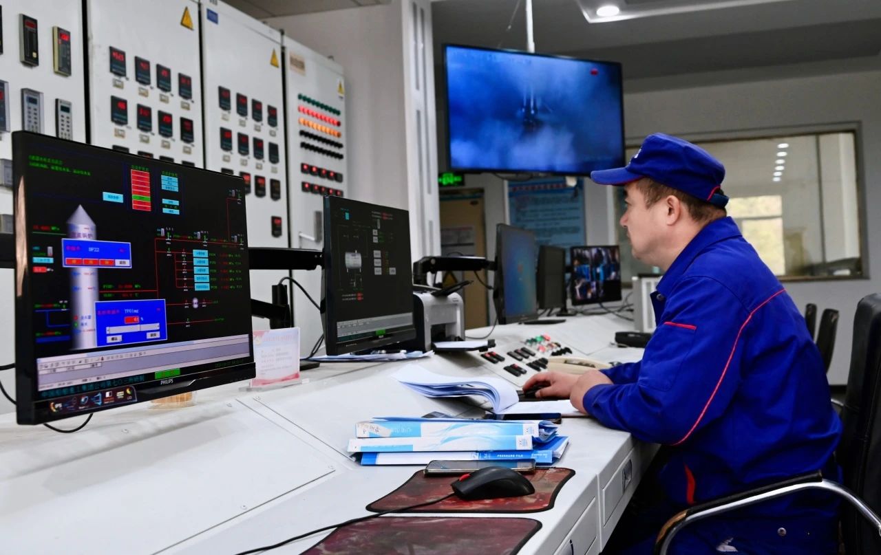 首页- Z6官网中国区人生就是博