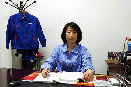 首页- Z6官网中国区人生就是博