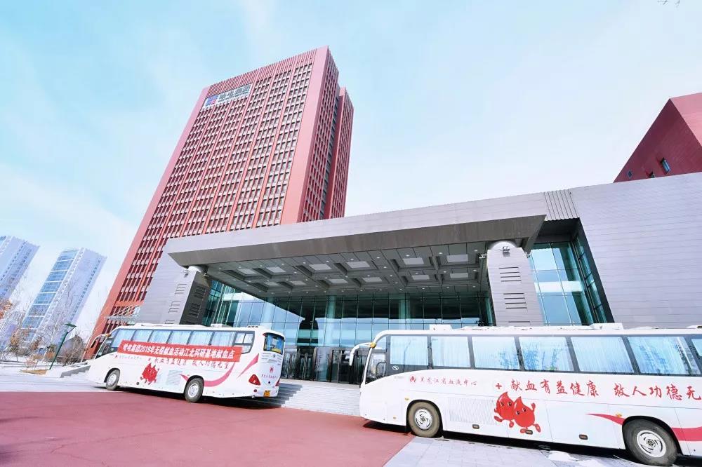 首页- Z6官网中国区人生就是博