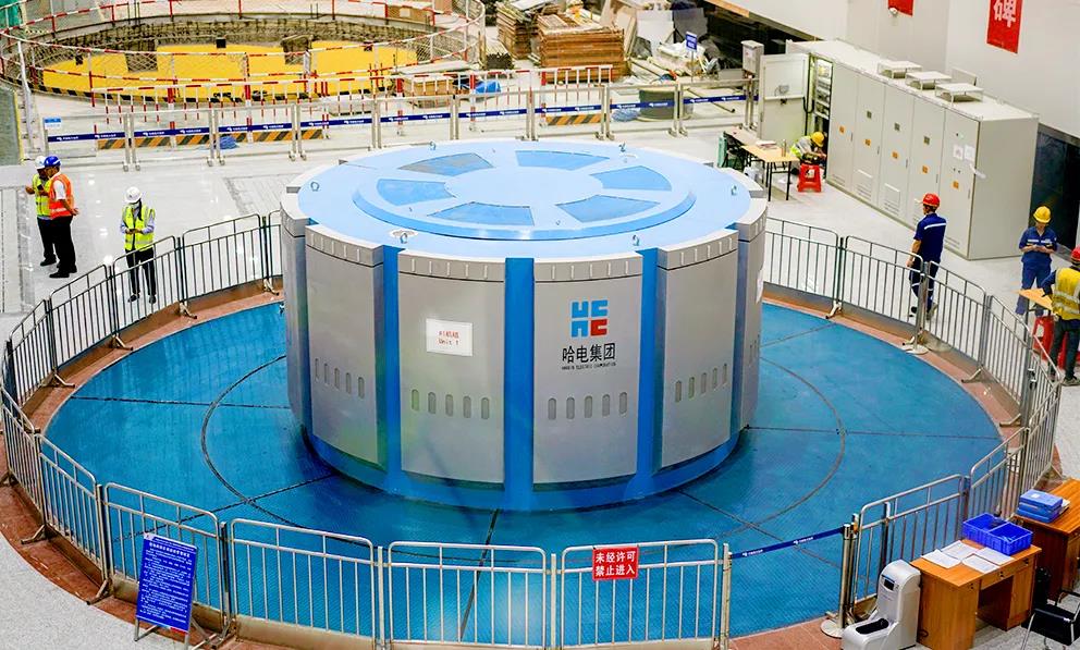 首页- Z6官网中国区人生就是博